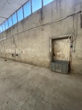 Под наем ПРОМ. ПОМЕЩЕНИЕ, град София, Бенковски • 2812 € • 73856535 — Holmes.bg