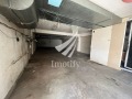 Под наем ПРОМ. ПОМЕЩЕНИЕ, град София, Дружба 2 • 5680 € / 11109.11 лв. • 49927540 7