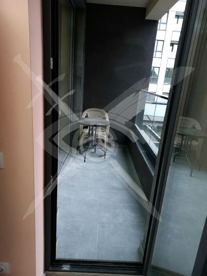 ���� ��� ���� 2-����� | Imot.bg � ����������� 7