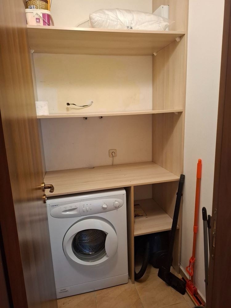 ���� ��� ���� 2-����� | Imot.bg � ����������� 9