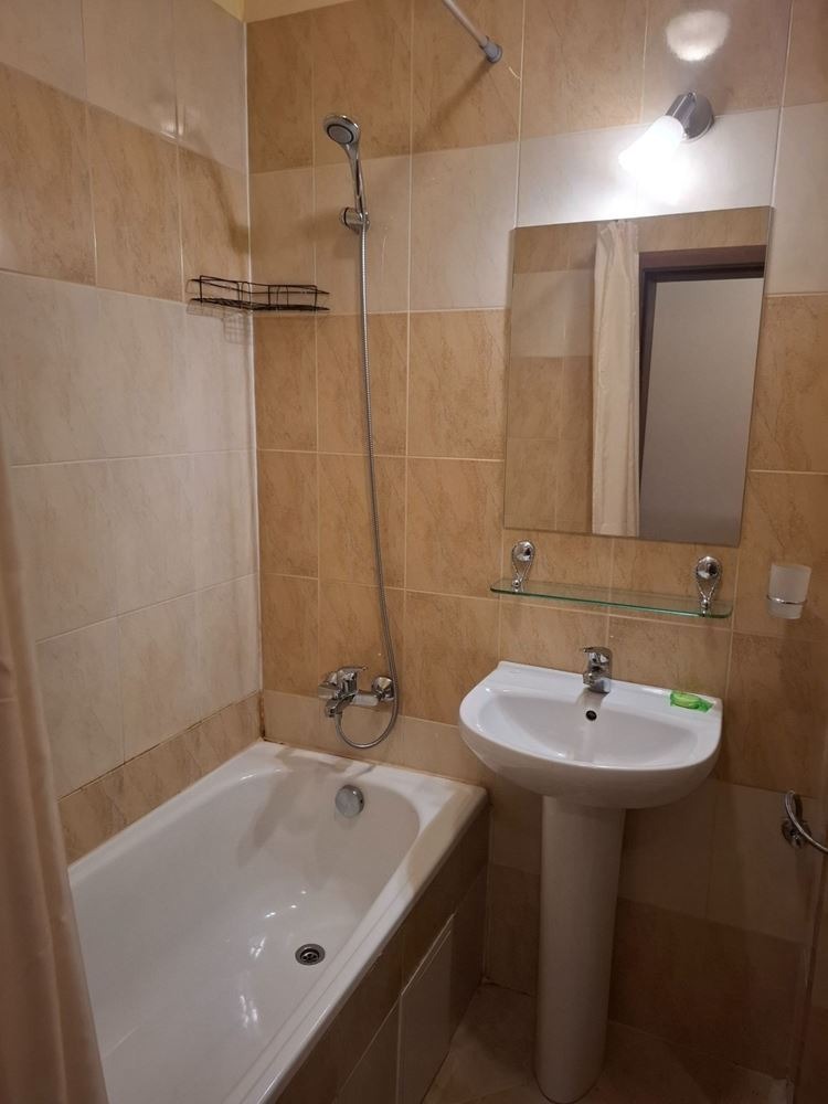 ���� ��� ���� 2-����� | Imot.bg � ����������� 10