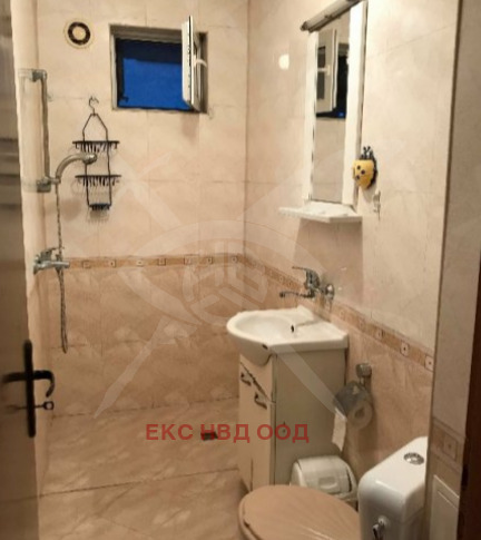 ���� ��� ���� 3-����� | Imot.bg � ����������� 3