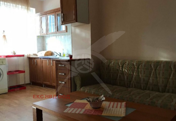 ���� ��� ���� 3-����� | Imot.bg � ����������� 1