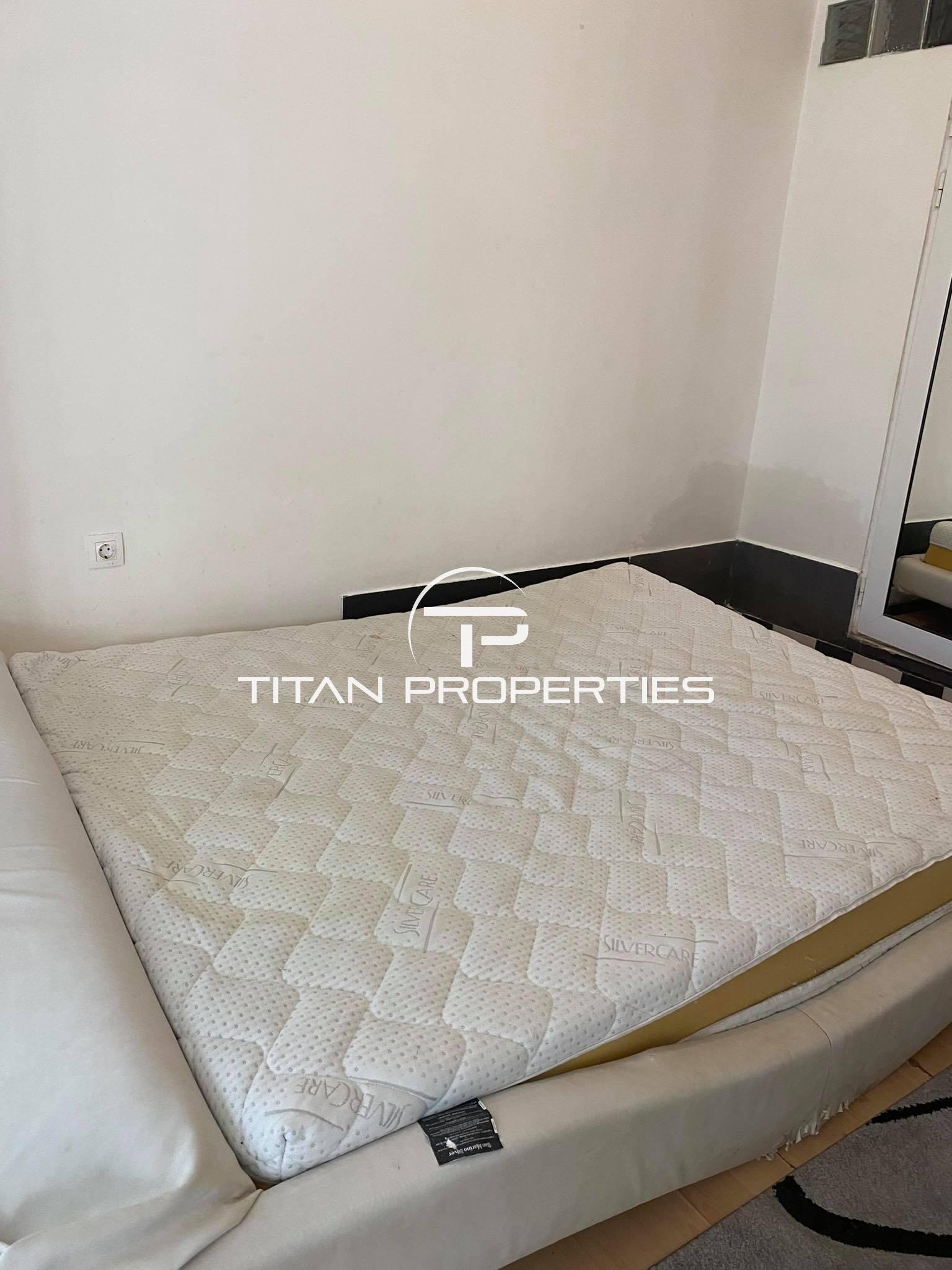 ���� ��� ���� 1-����� | Imot.bg � ����������� 4