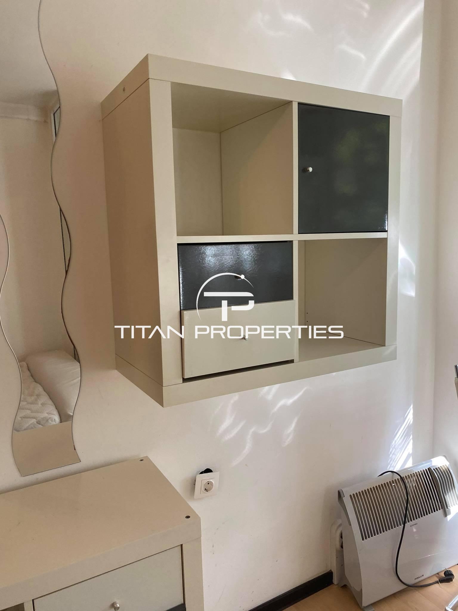 ���� ��� ���� 1-����� | Imot.bg � ����������� 2