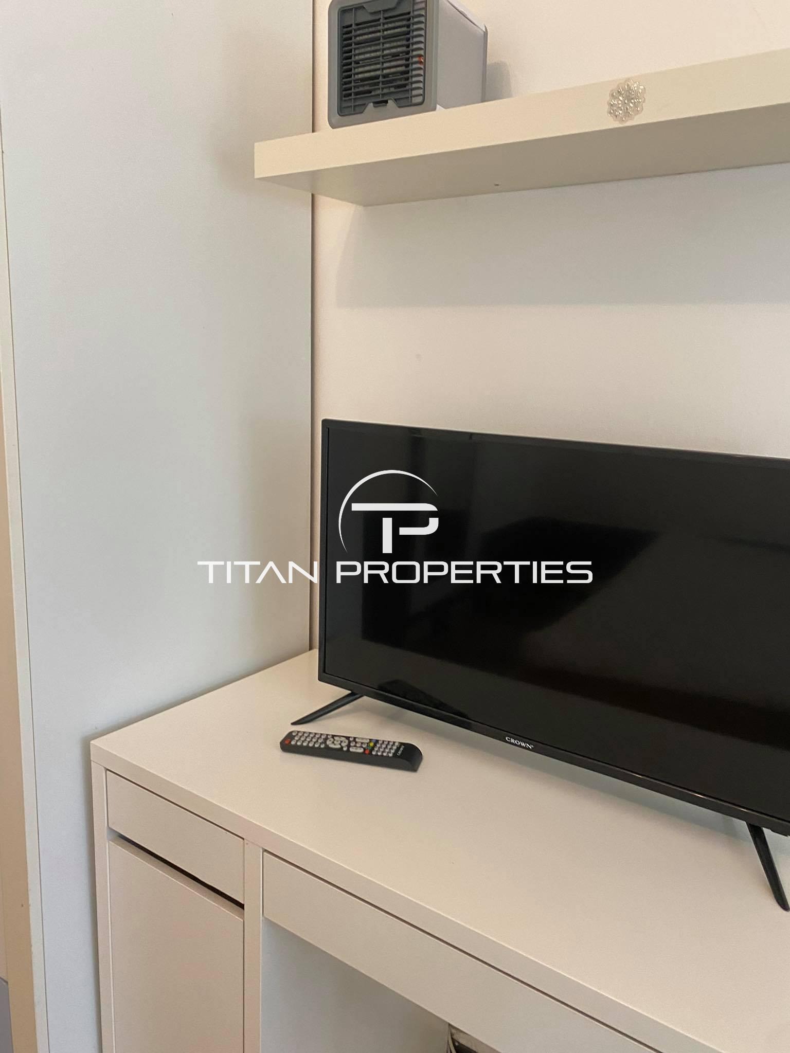 ���� ��� ���� 1-����� | Imot.bg � ����������� 3