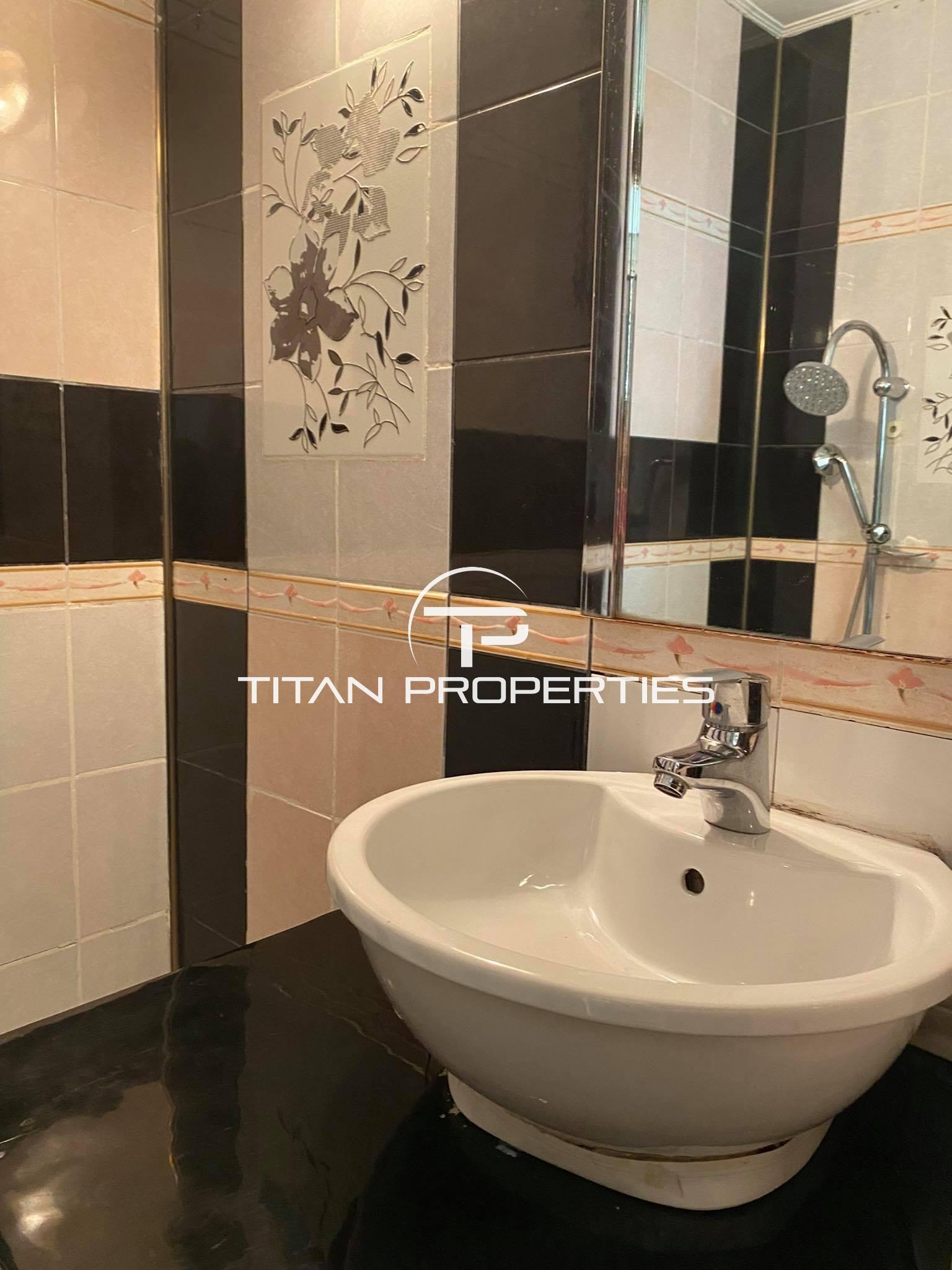 ���� ��� ���� 1-����� | Imot.bg � ����������� 6