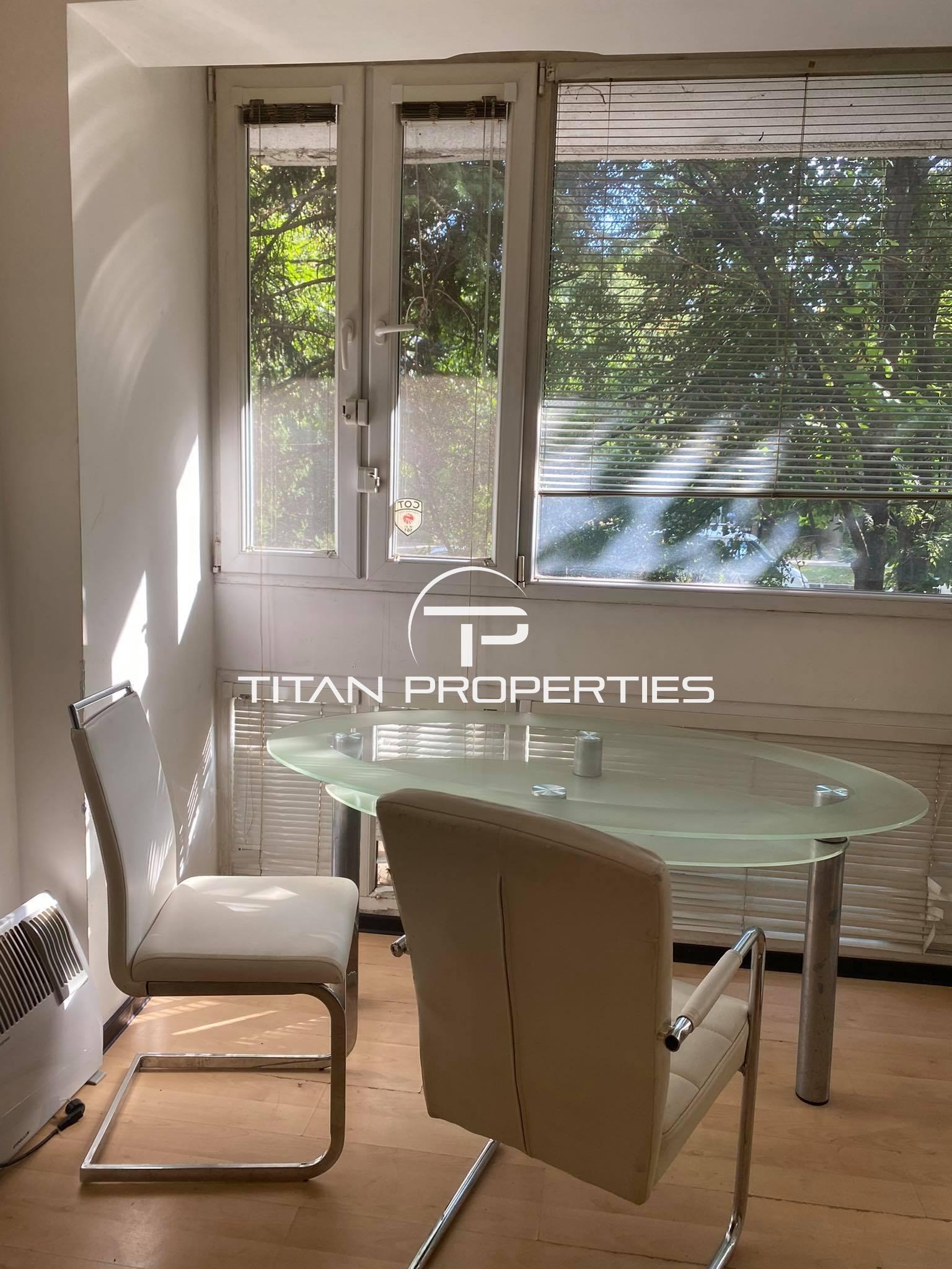 ���� ��� ���� 1-����� | Imot.bg � ����������� 1