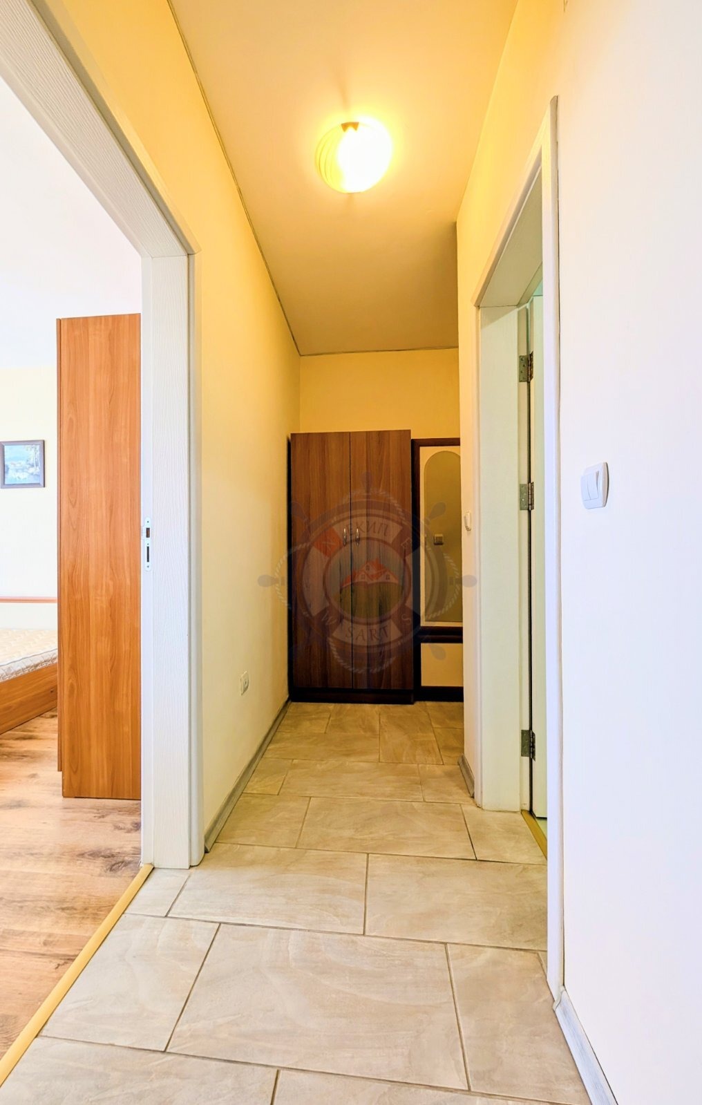 ���� ��� ���� 2-����� | Imot.bg � ����������� 12