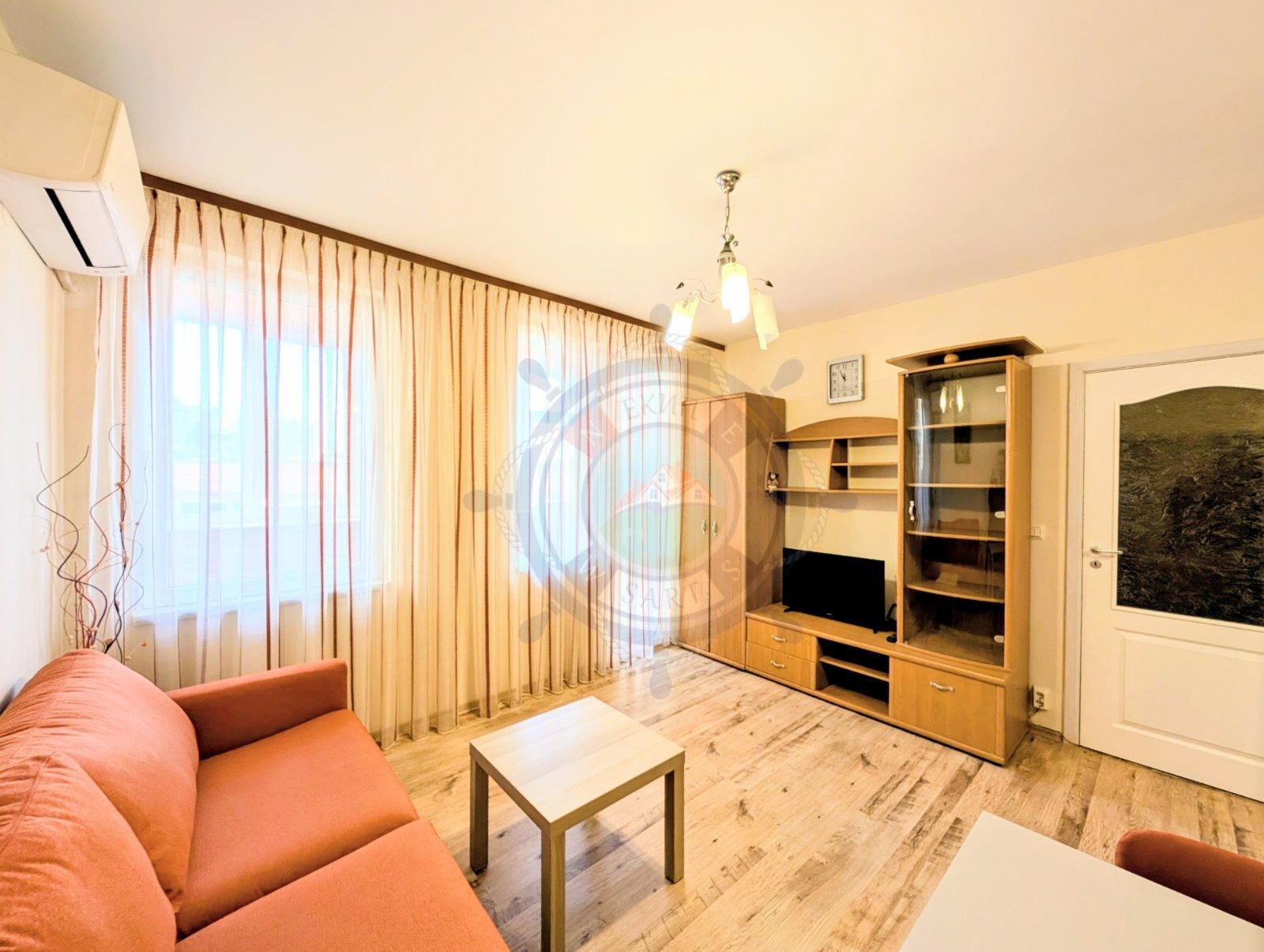 ���� ��� ���� 2-����� | Imot.bg � ����������� 7