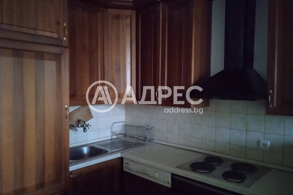 ���� ��� ���� 2-����� | Imot.bg � ����������� 4