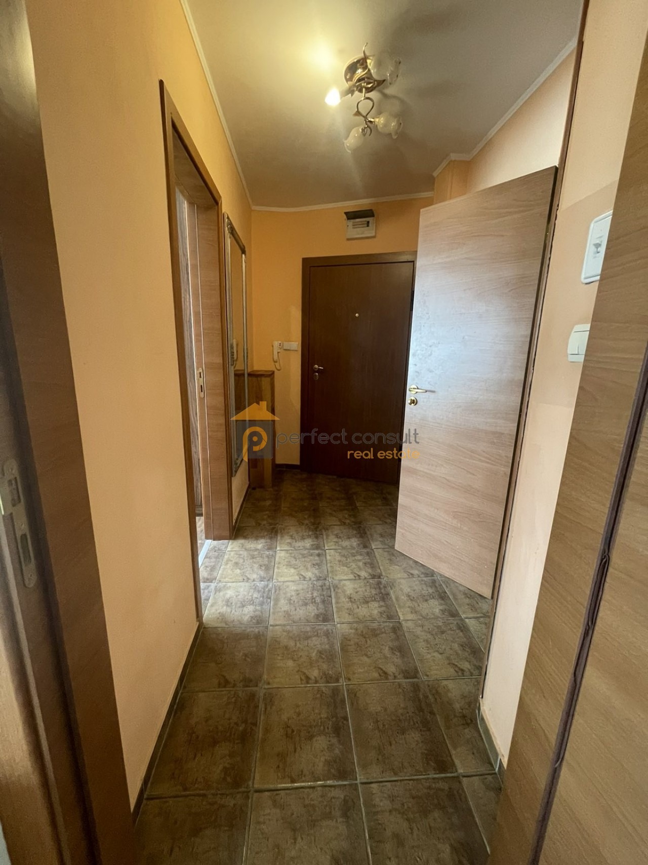 ���� ��� ���� 2-����� | Imot.bg � ����������� 6
