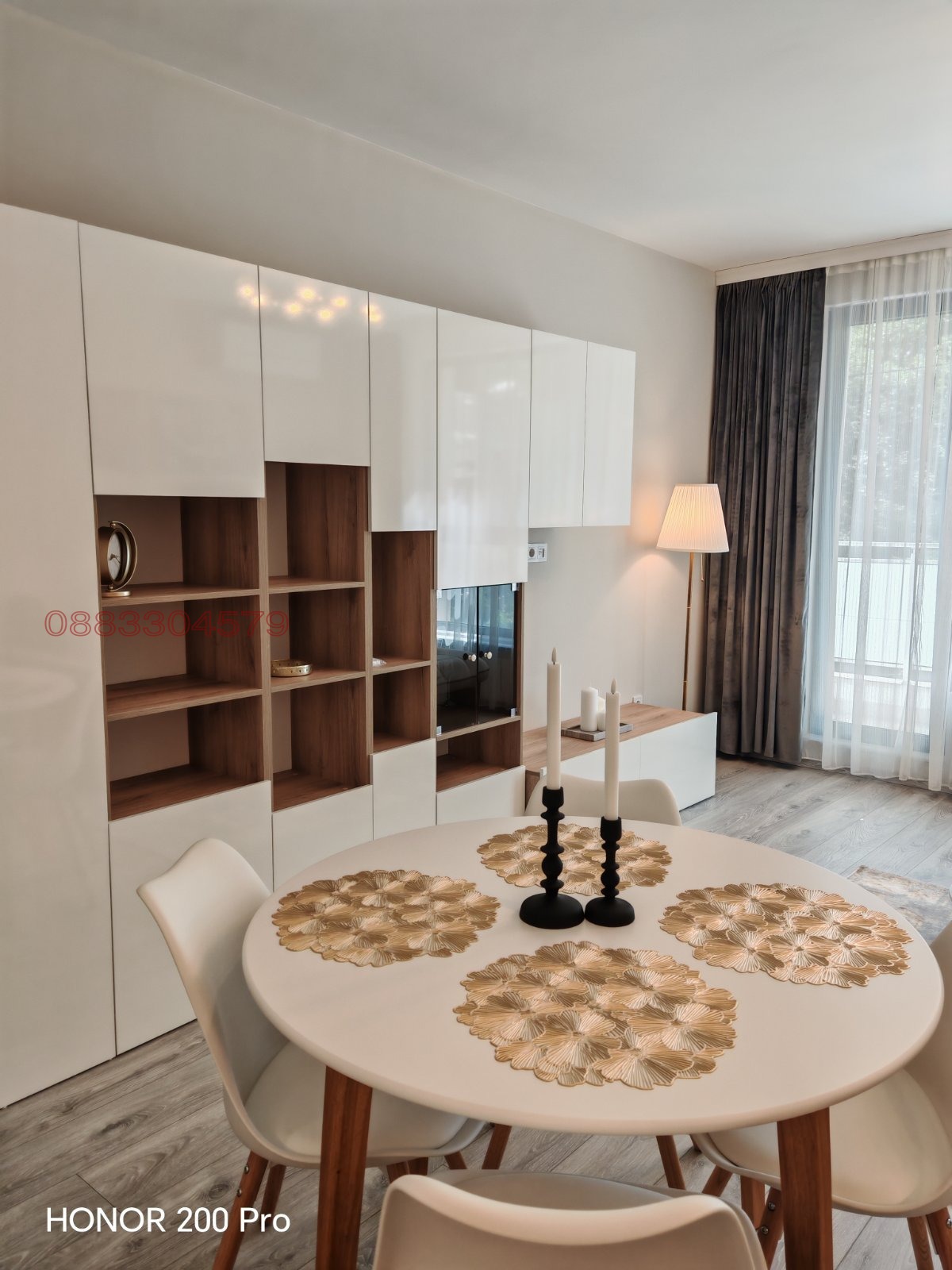 ���� ��� ���� 2-����� | Imot.bg � ����������� 4