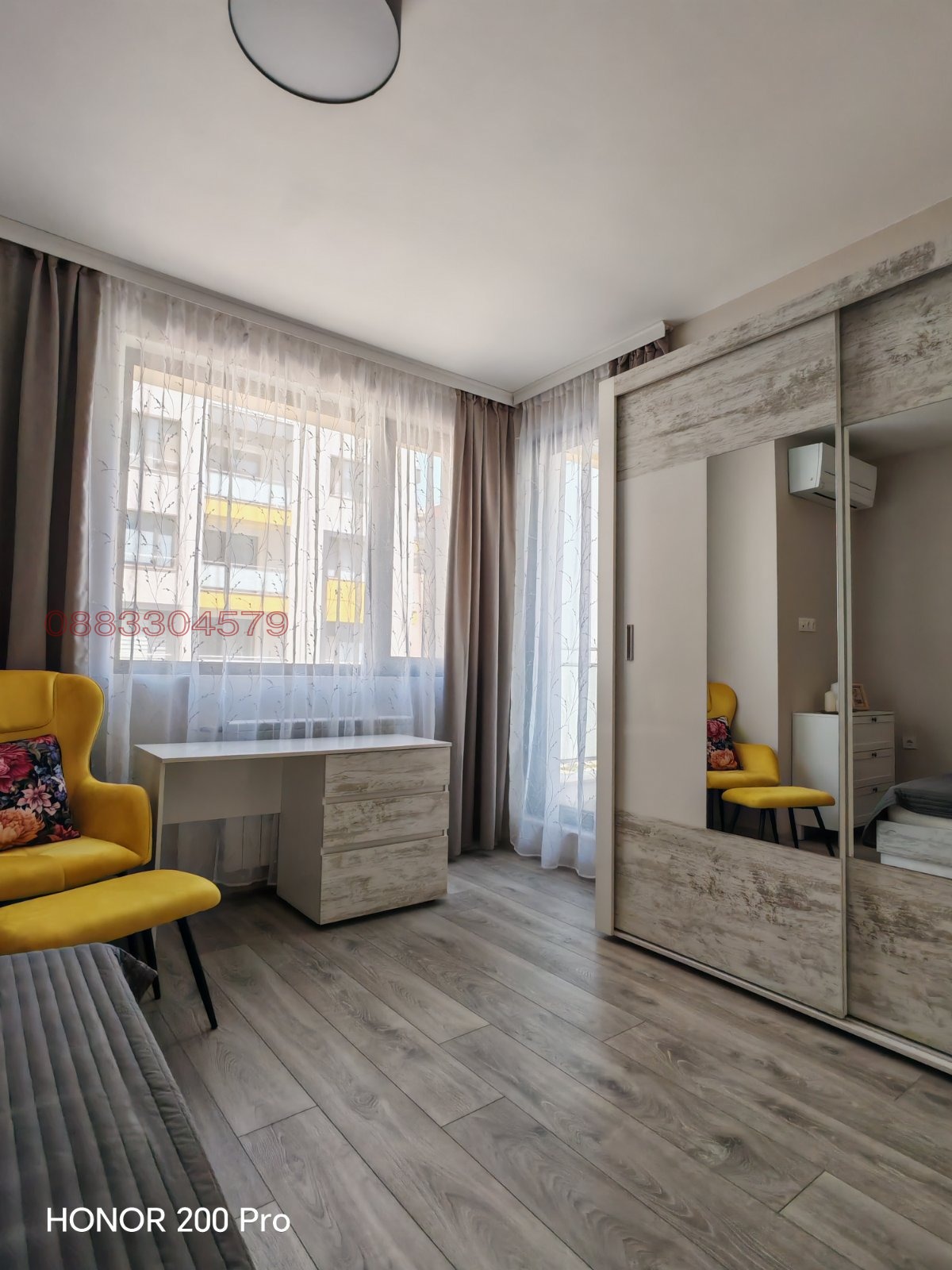���� ��� ���� 2-����� | Imot.bg � ����������� 14