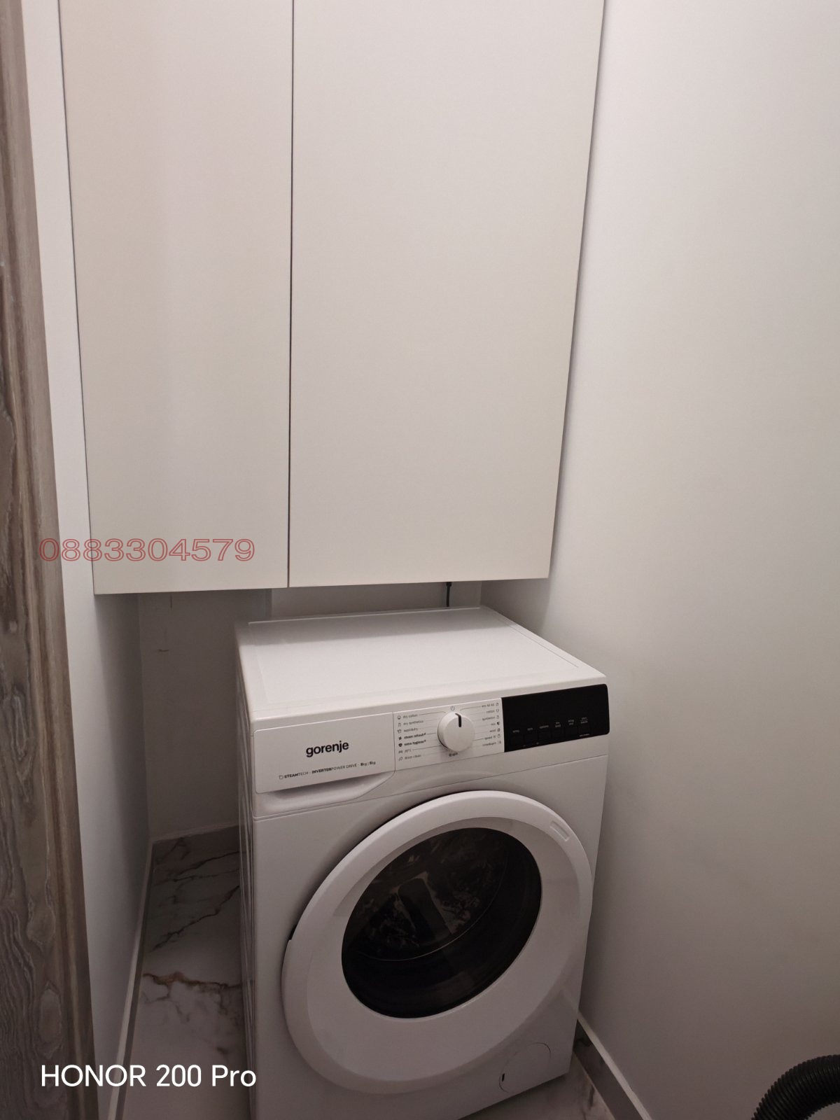 ���� ��� ���� 2-����� | Imot.bg � ����������� 8