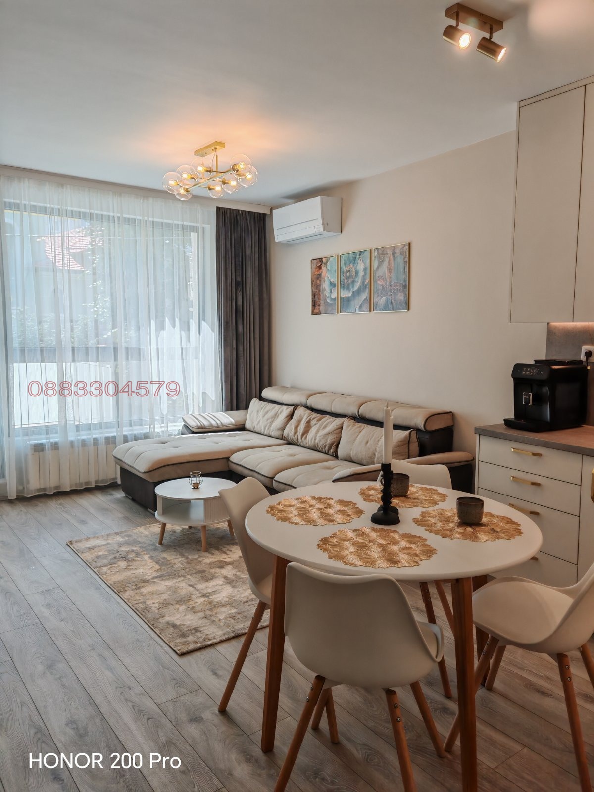 ���� ��� ���� 2-����� | Imot.bg � ����������� 2
