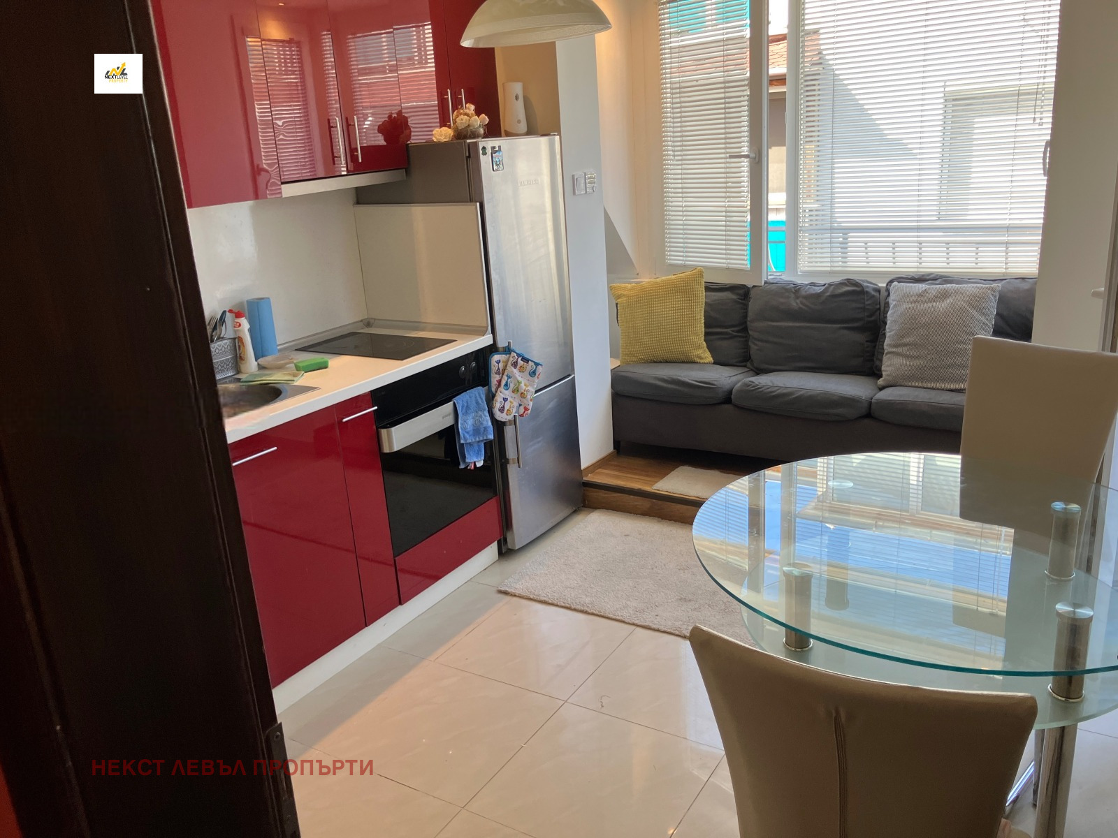 ���� ��� ���� 2-����� | Imot.bg � ����������� 2