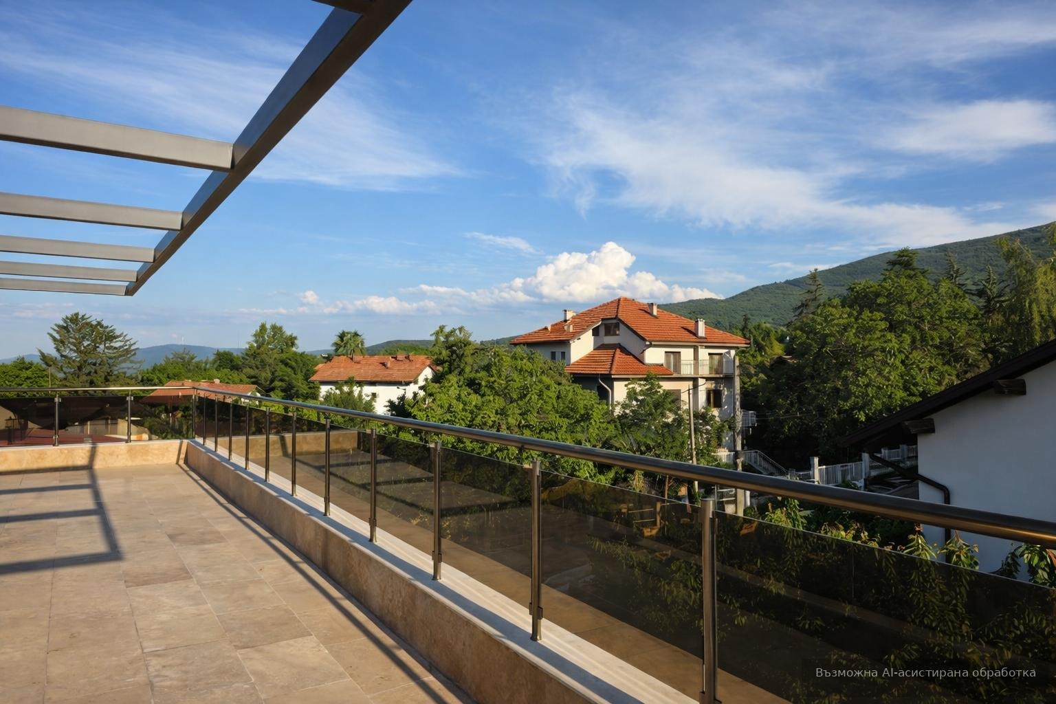 ���� ��� ���� 2-����� | Imot.bg � ����������� 8