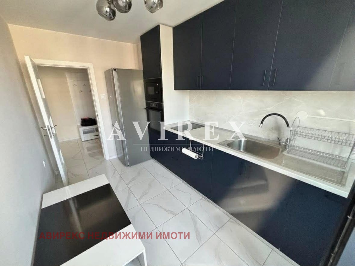 ���� ��� ���� 3-����� | Imot.bg � ����������� 4