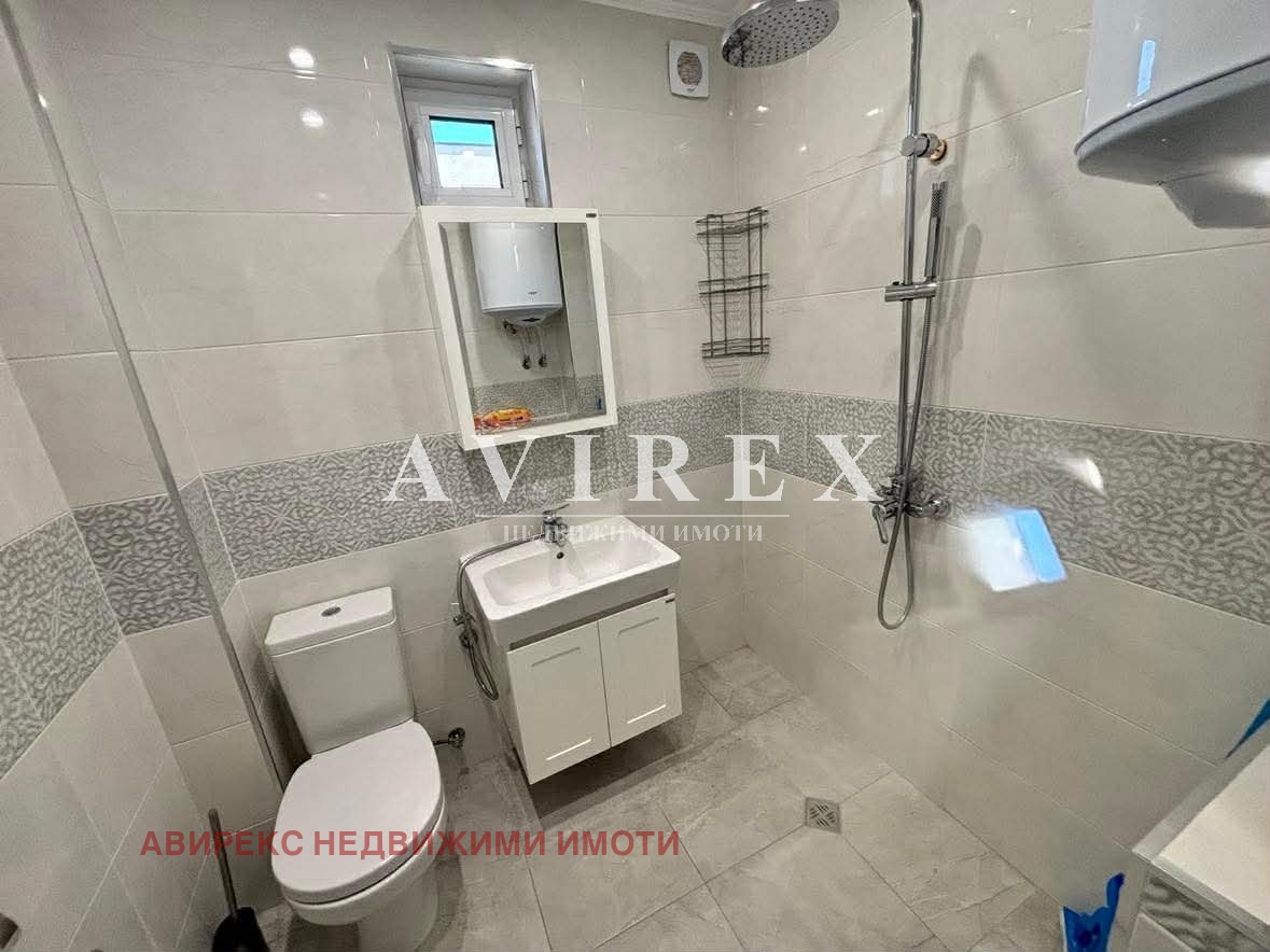 ���� ��� ���� 3-����� | Imot.bg � ����������� 10