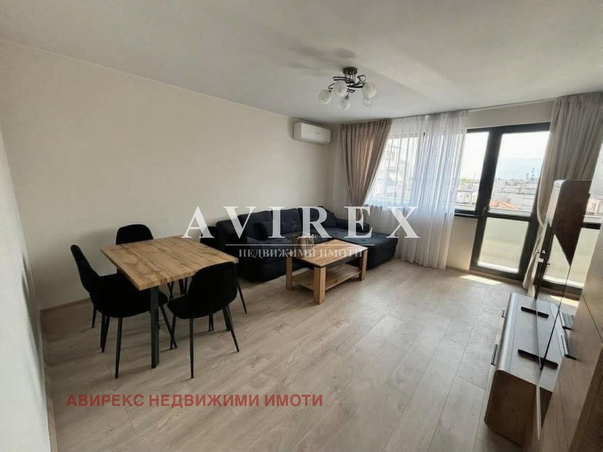 ���� ��� ���� 3-����� | Imot.bg � ����������� 1