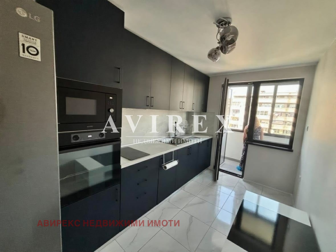 ���� ��� ���� 3-����� | Imot.bg � ����������� 3