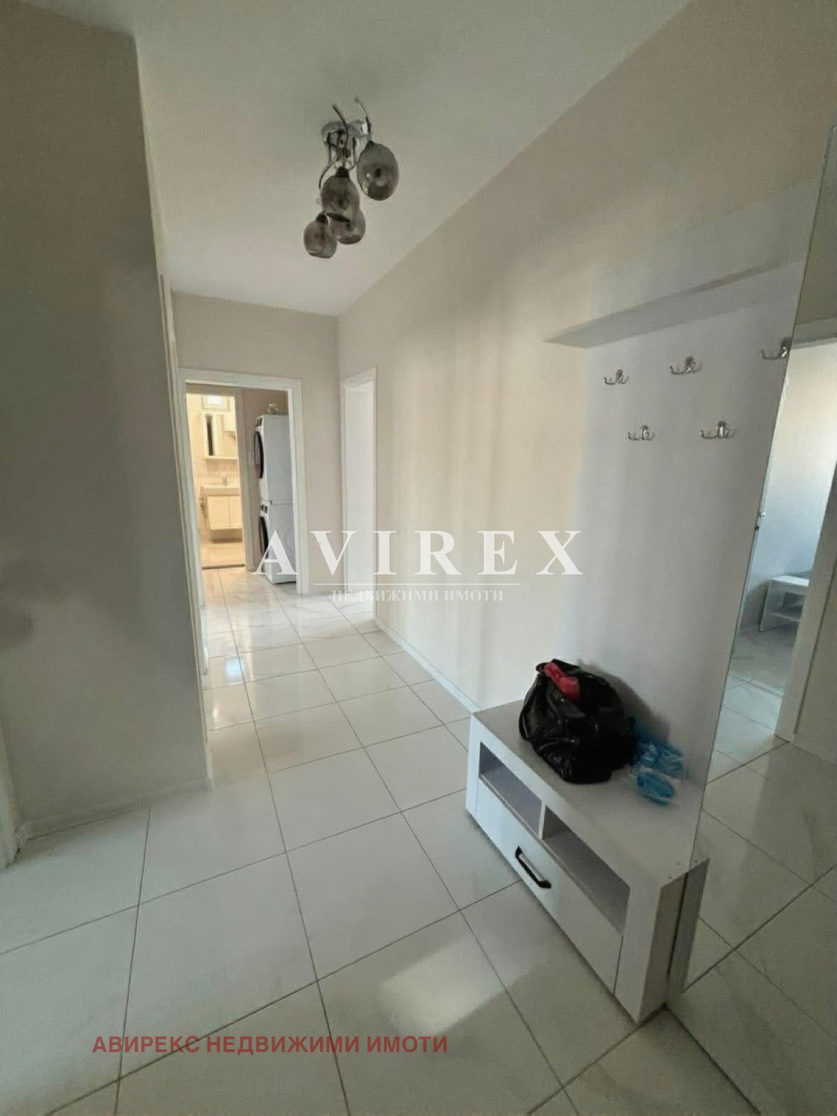 ���� ��� ���� 3-����� | Imot.bg � ����������� 12