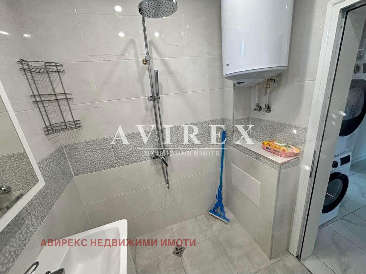 ���� ��� ���� 3-����� | Imot.bg � ����������� 11