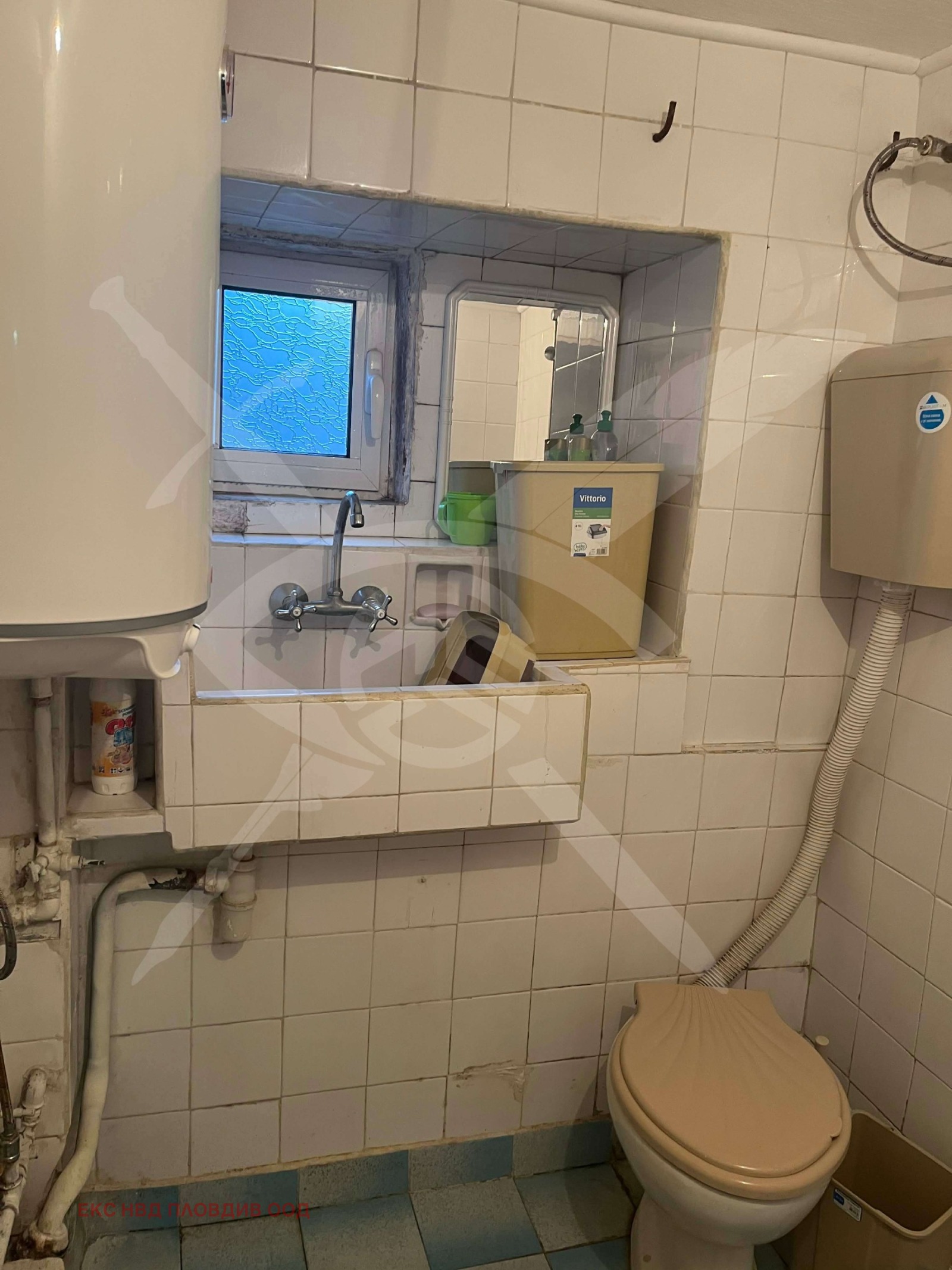 ���� ��� ���� 3-����� | Imot.bg � ����������� 7