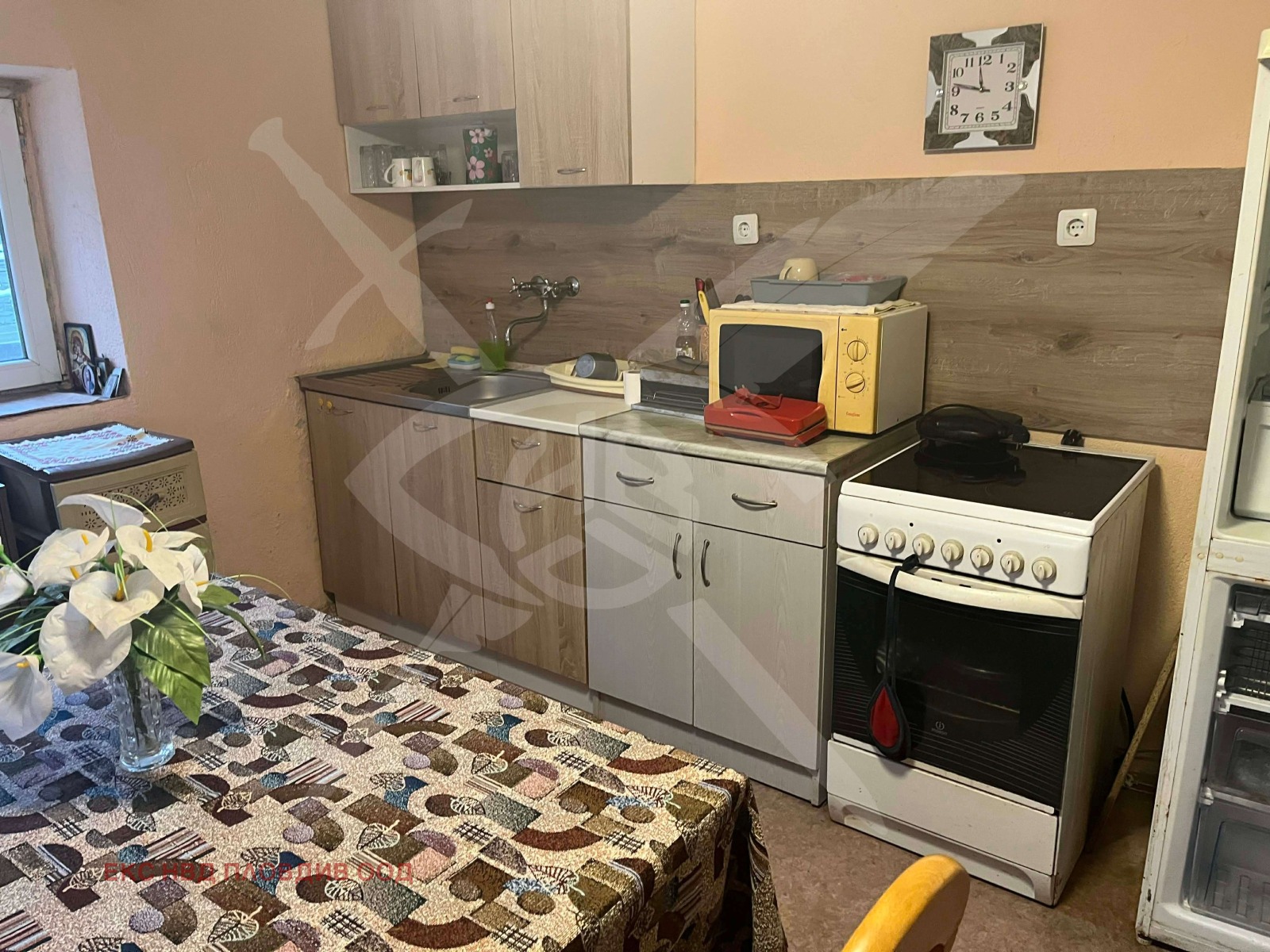 ���� ��� ���� 3-����� | Imot.bg � ����������� 6