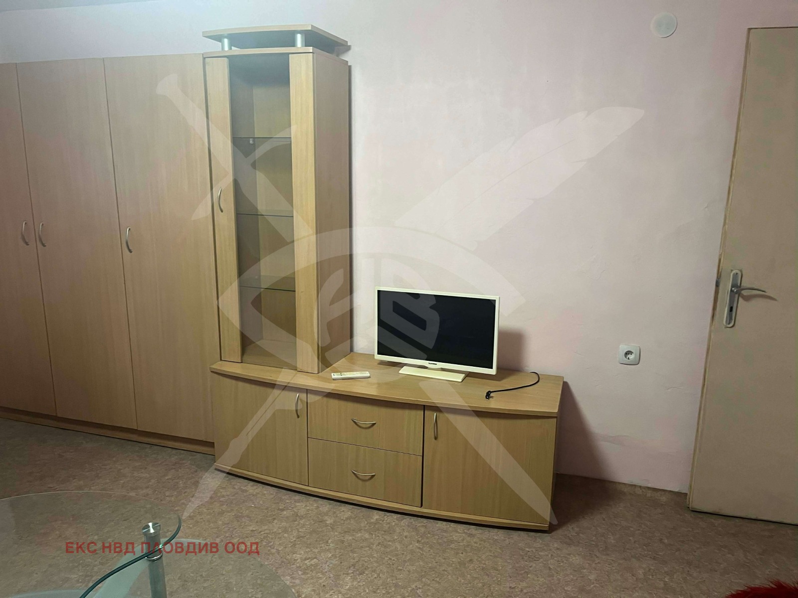 ���� ��� ���� 3-����� | Imot.bg � ����������� 3