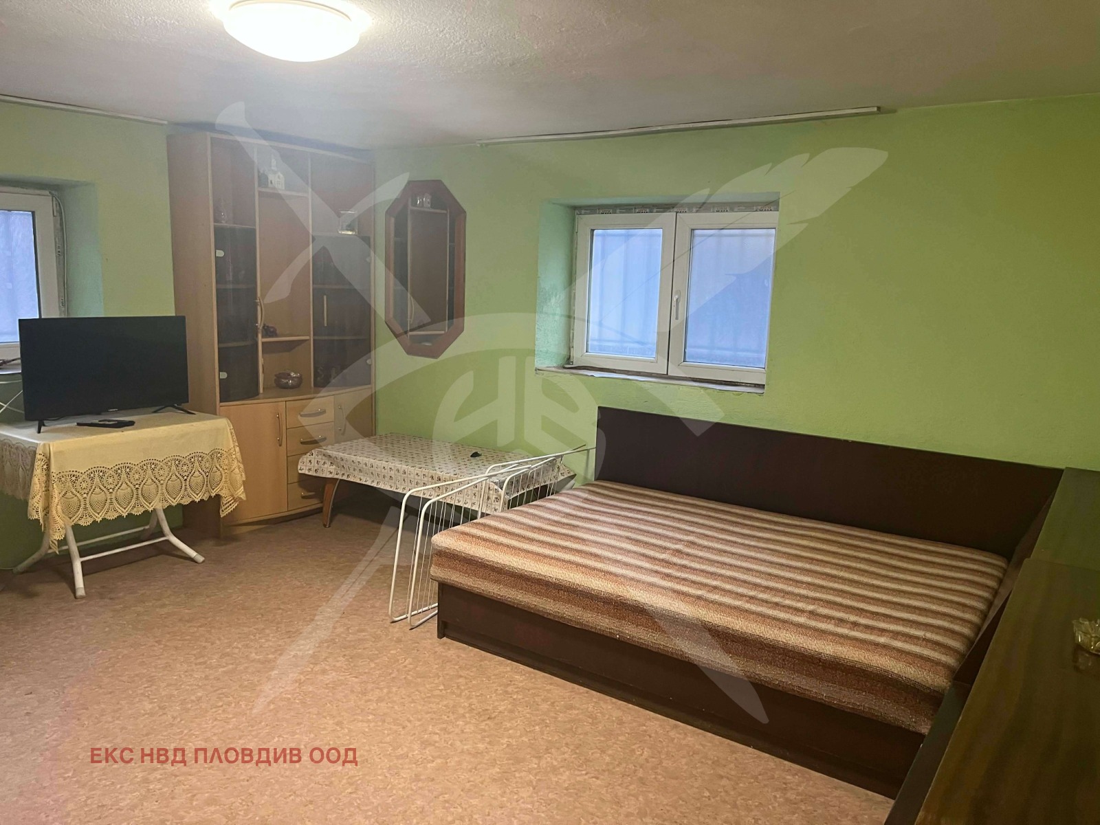 ���� ��� ���� 3-����� | Imot.bg � ����������� 5