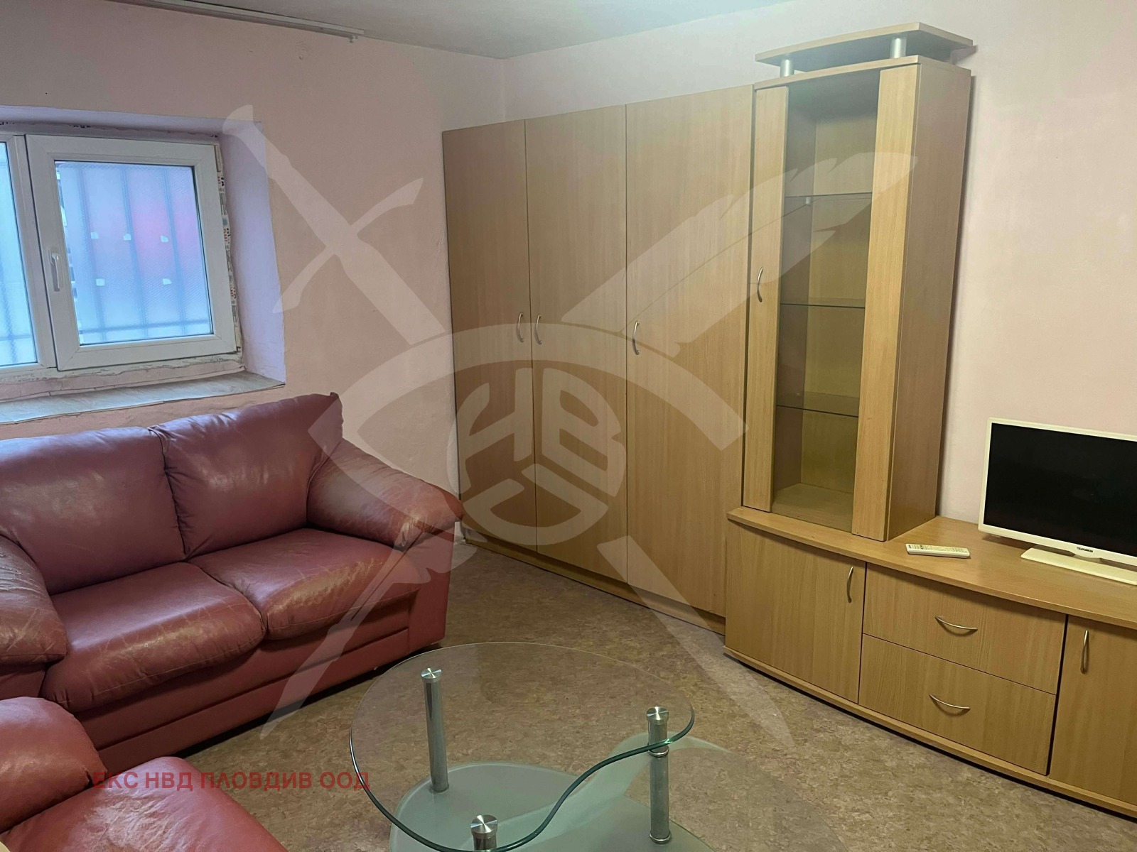 ���� ��� ���� 3-����� | Imot.bg � ����������� 2