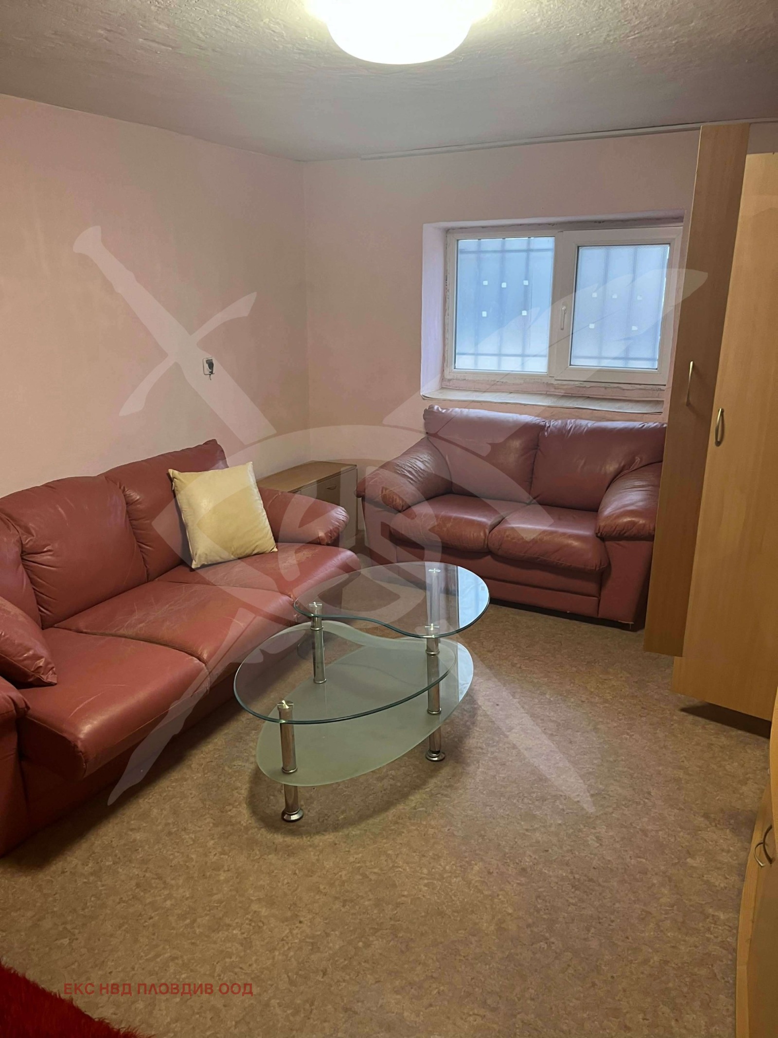 ���� ��� ���� 3-����� | Imot.bg � ����������� 1