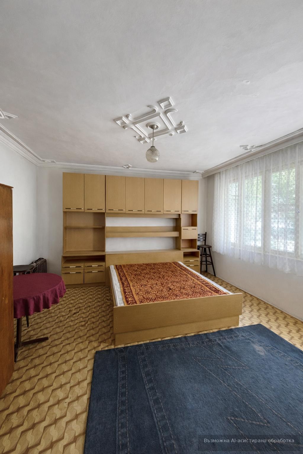 ���� ��� ���� 3-����� | Imot.bg � ����������� 4