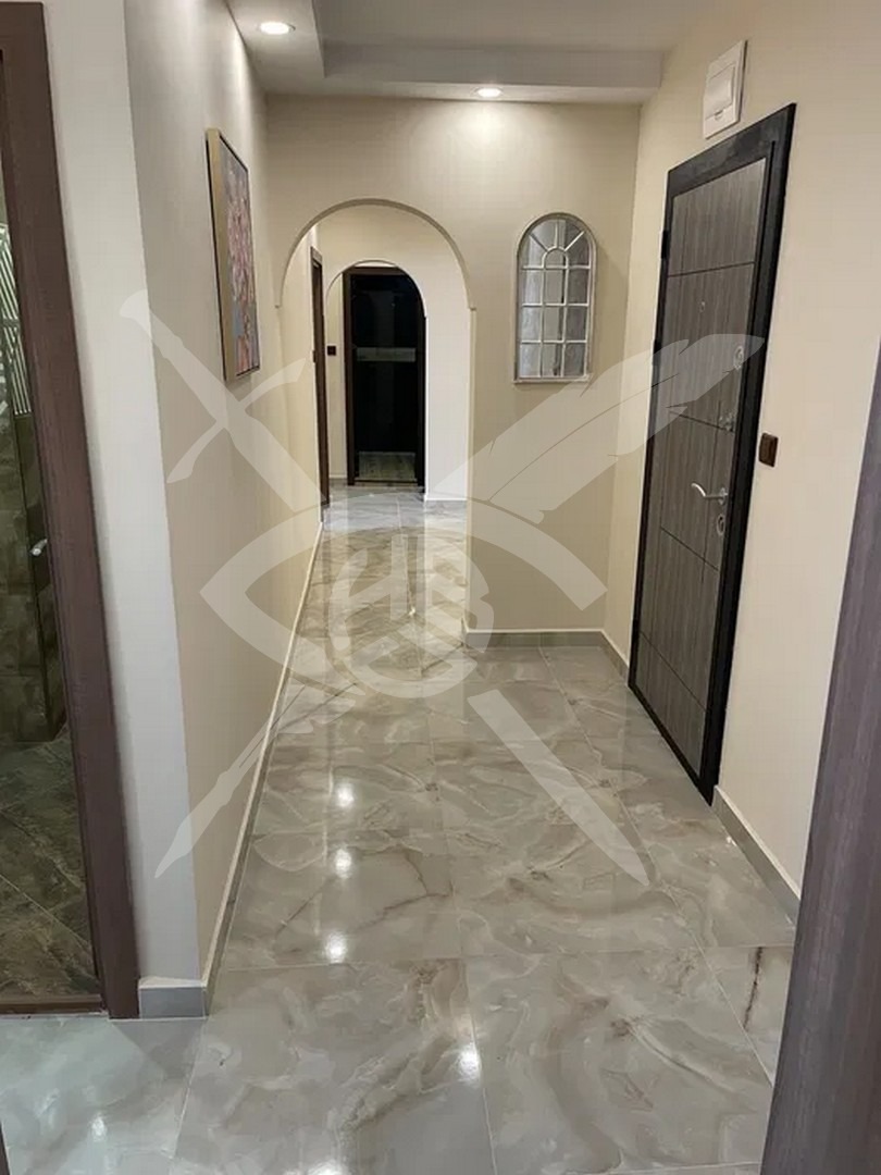 ���� ��� ���� 4-����� | Imot.bg � ����������� 12