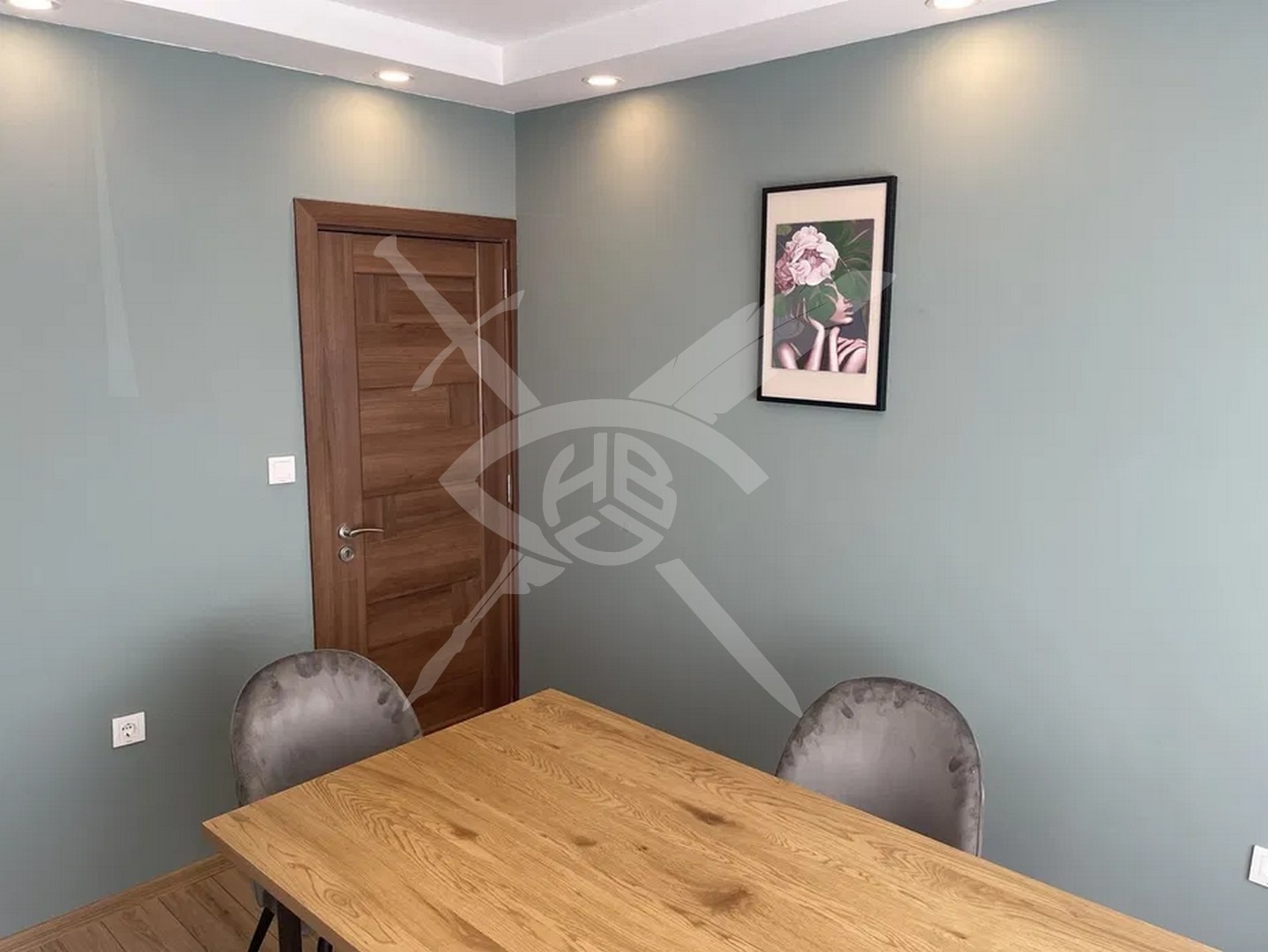 ���� ��� ���� 4-����� | Imot.bg � ����������� 9