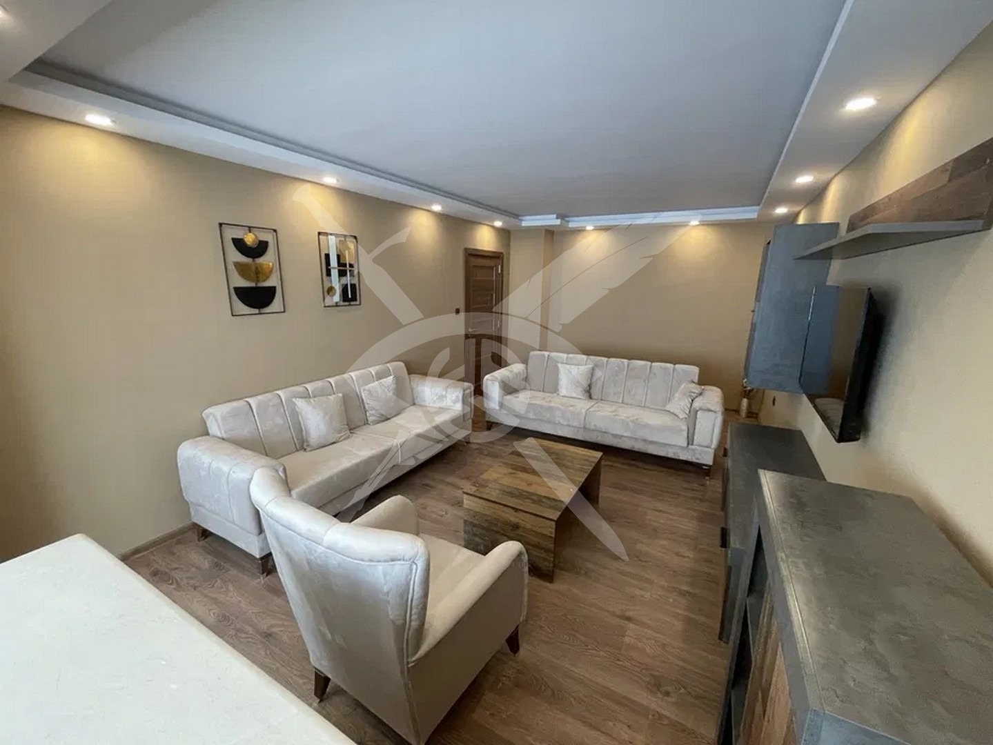 ���� ��� ���� 4-����� | Imot.bg � ����������� 7