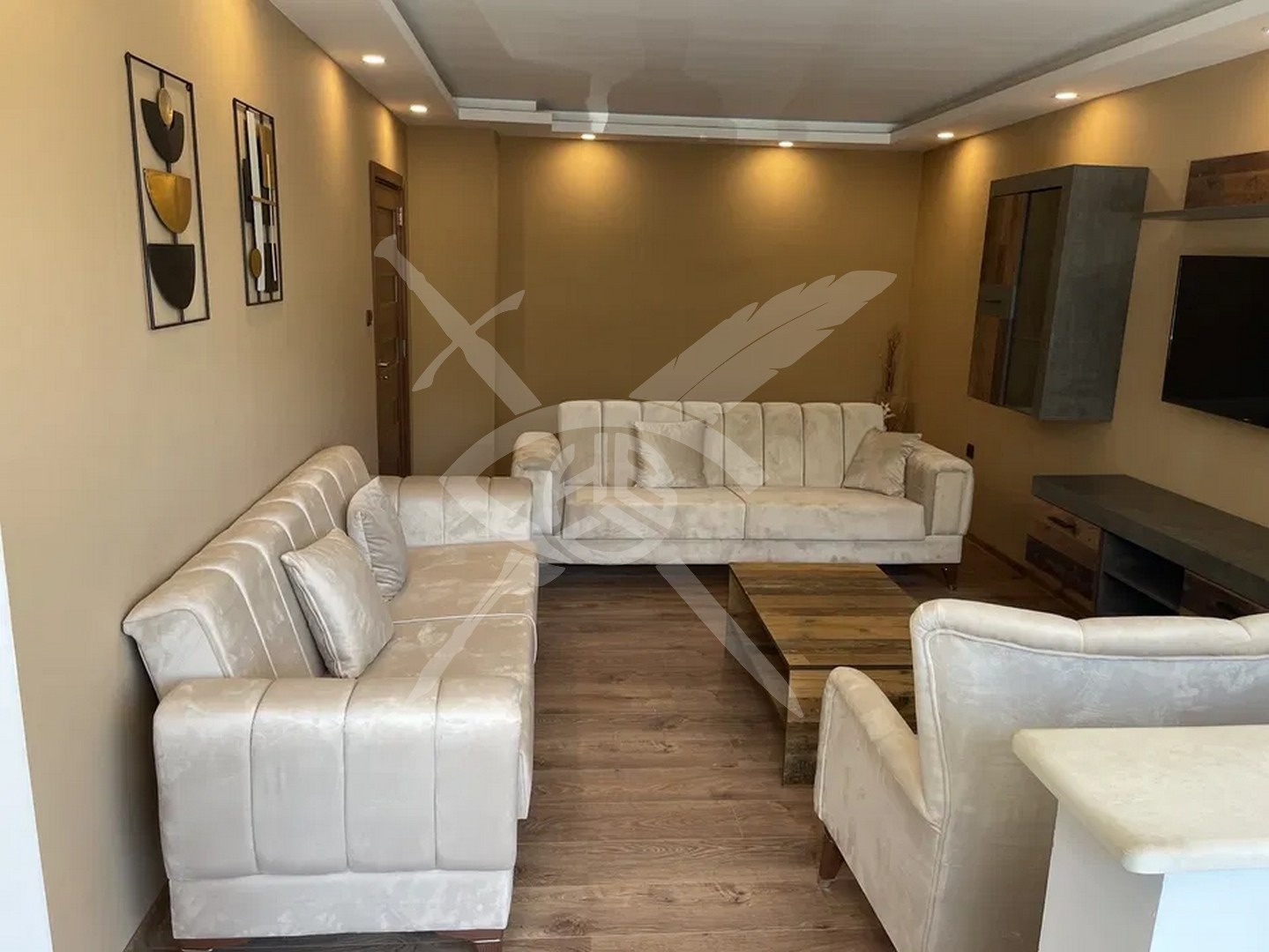 ���� ��� ���� 4-����� | Imot.bg � ����������� 5