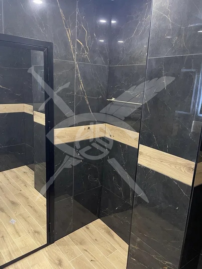 ���� ��� ���� 4-����� | Imot.bg � ����������� 17