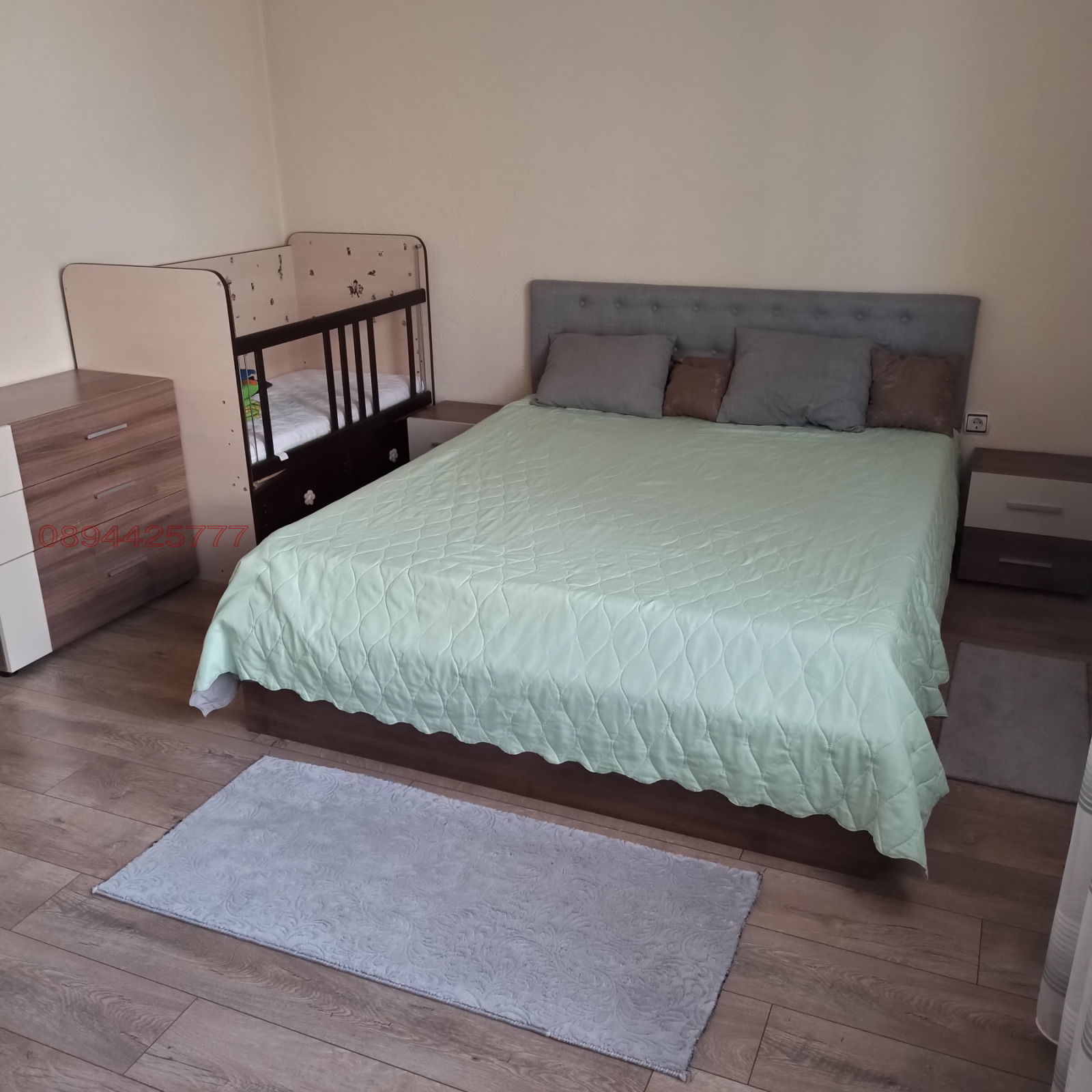 ���� ��� ���� ���������� | Imot.bg � ����������� 7