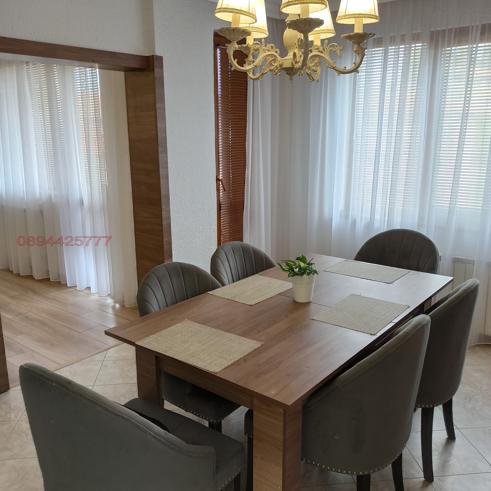 ���� ��� ���� ���������� | Imot.bg � ����������� 5