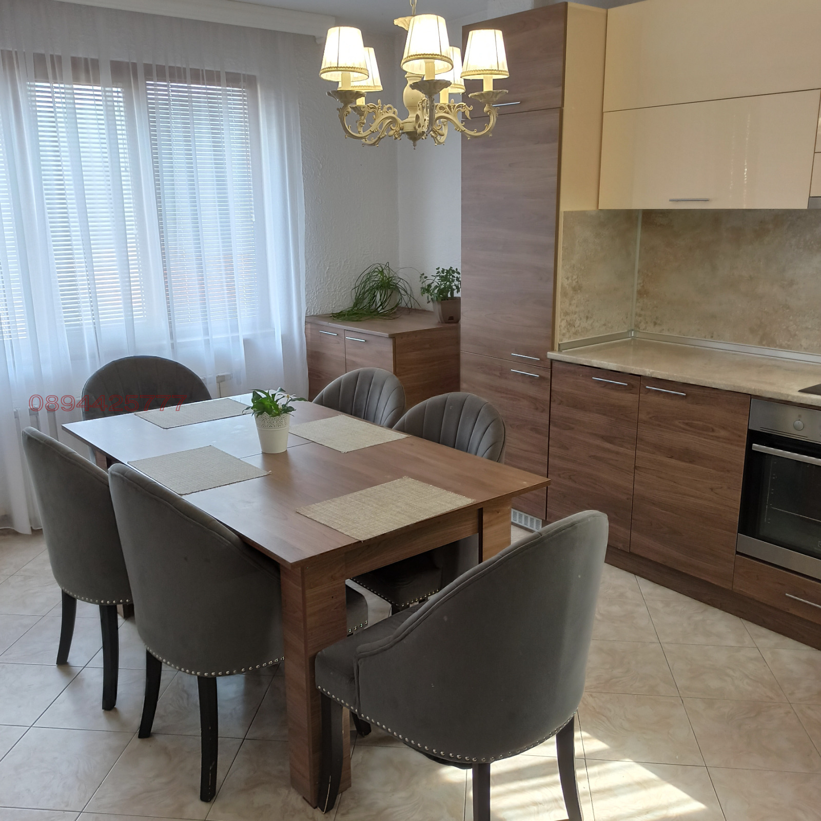 ���� ��� ���� ���������� | Imot.bg � ����������� 6