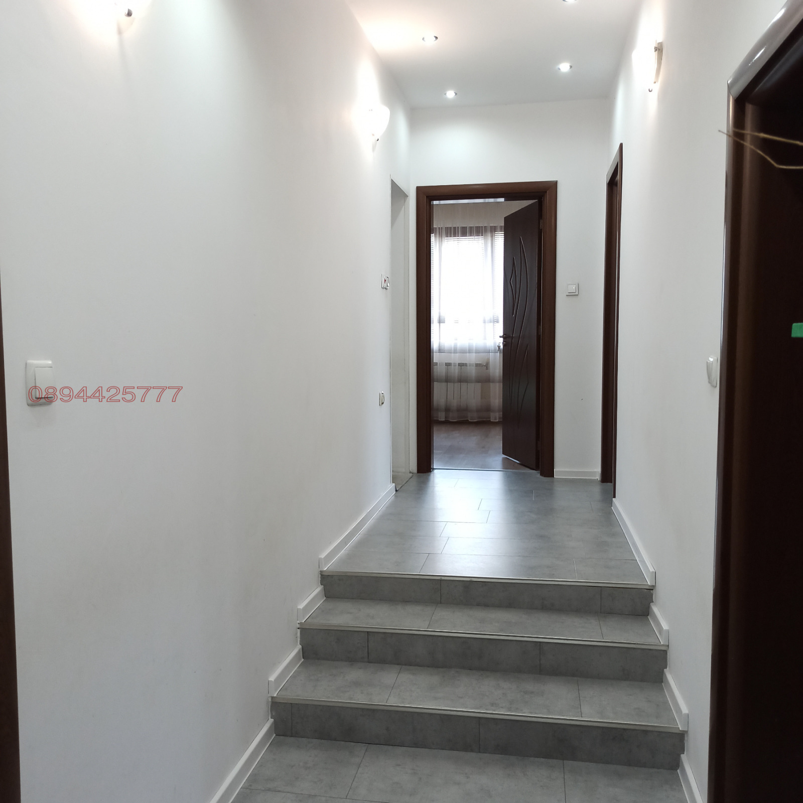 ���� ��� ���� ���������� | Imot.bg � ����������� 11