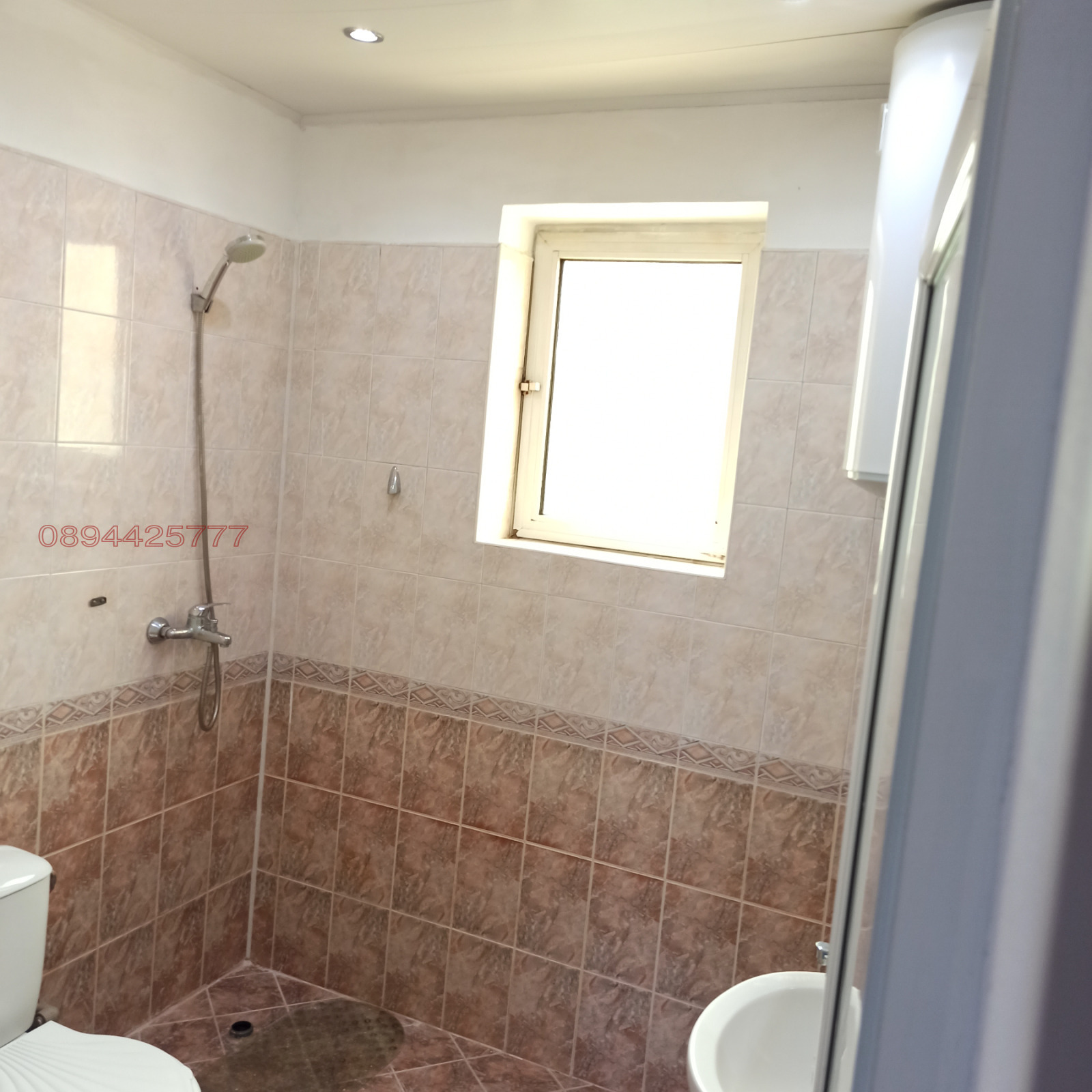���� ��� ���� ���������� | Imot.bg � ����������� 13