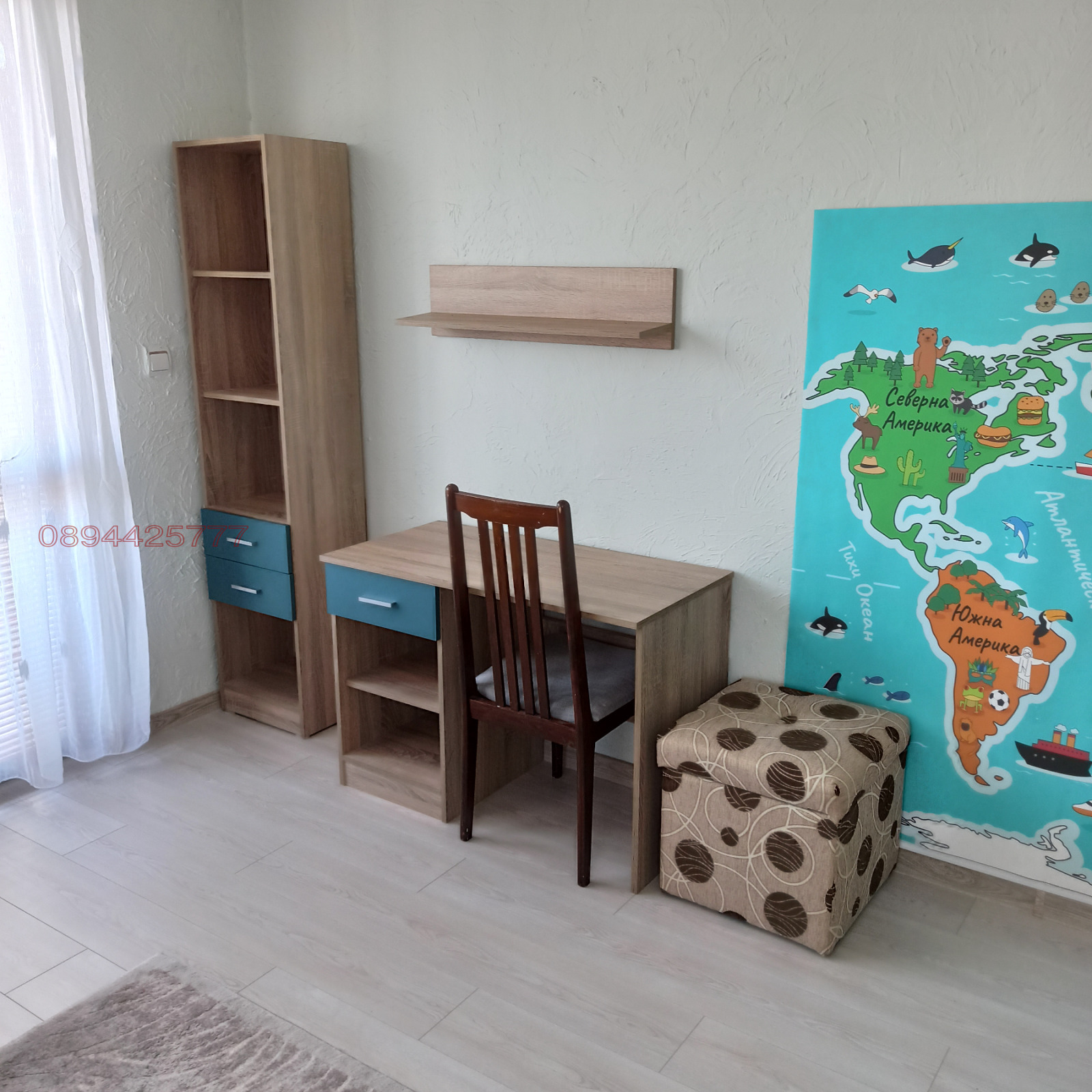 ���� ��� ���� ���������� | Imot.bg � ����������� 10
