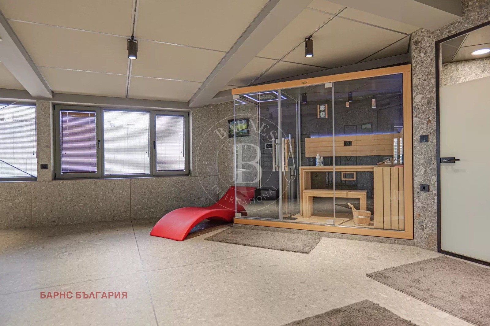 ���� ��� ���� ���������� | Imot.bg � ����������� 10