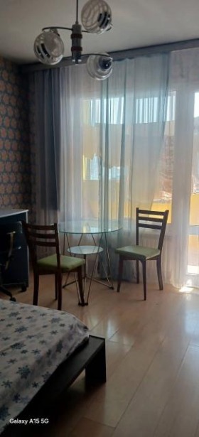 En renta Habitación