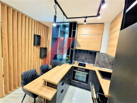 Studio Dianabad, Sofia 3