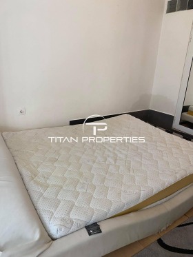 ���� ��� ���� 1-����� | Imot.bg � ����� ������ 4